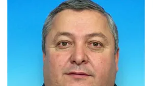 Deputatul PRM Aurel Ioan Rus, urmărit penal