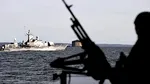După un an şi două luni, marinarul român răpit de rebelii Houthi în Yemen a fost eliberat