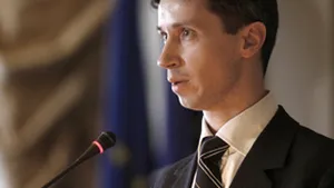 Chiujdea: Niciun membru al CSM nu poate discuta un raport în afara cadrului legal