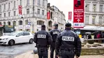 Atac la un liceu din Franţa. Un adolescent a înjunghiat mortal un elev şi a rănit alţi trei