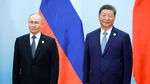 Nu s-a mai întâmplat de la Mao Zedong. Xi Jinping alături de Putin și Kim Jong-un a stabilit un record cu parada sa. Trump și-a exprimat furia față de evenimentele de azi