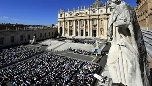 Destinația europeană în care turismul de masă a atins proporții extreme: 7.709 vizitatori la un rezident