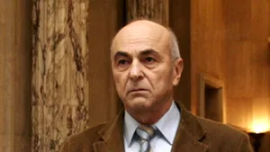 Federaţia 
