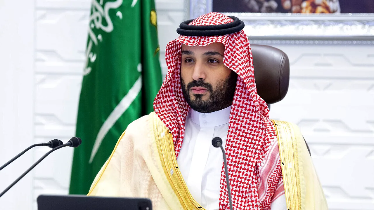 O nouă superputere în Premier League? Clubul cumpărat de Fondul Public de Investiţii din Arabia Saudită