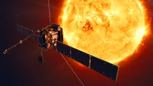 VIDEO - NASA a publicat cele mai detaliate fotografii cu Soarele realizate vreodată

