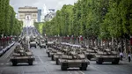 Șeful armatei franceze avertizează că Germania ar putea deveni principala putere militară a Europei