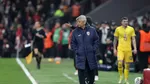 „Trebuie să credem în șansa noastră de a ne califica”. Ultimul interviu acordat de Mircea Lucescu și visul său privind calificarea României la Cupa Mondială