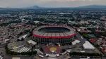 Mexic – Africa de Sud, meciul care deschide Cupa Mondială 2026. Povestea unei revanșe după 16 ani