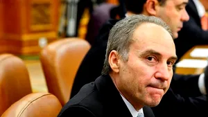 Băsescu: Sunt 96 de Ordonanţe ale Guvernului, niciuna atacată de Avocatul Poporului