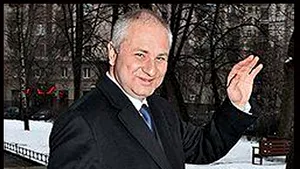 Apel la independenţa Inguşetiei, după asasinarea unui jurnalist de opoziţie