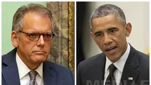 Obama a desemnat un ambasador în Cuba, însă Congresul probabil va respinge această acţiune