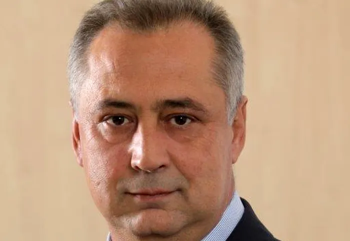 JUSTIȚIE Noul șef al Vămilor, Mihai Savin, pus în funcție de Ilie Bolojan, a fost reținut de PCAB