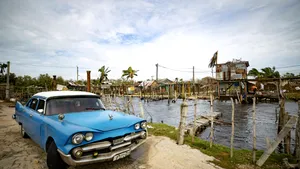 Cuba, în pragul colapsului: Criză economică, fără petrol și sub amenințările lui Trump