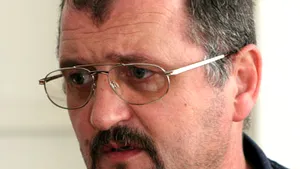 Onofrei: Extracţia broscoiului trebuie făcută cât mai repede