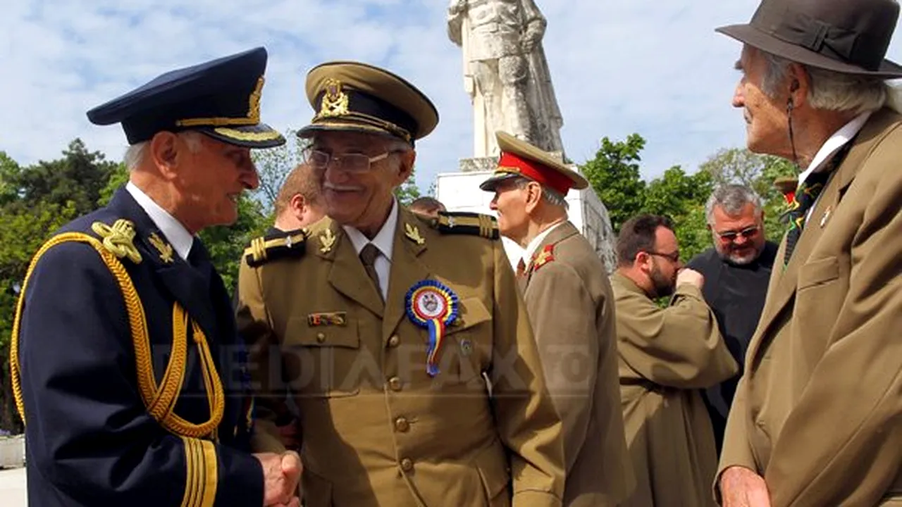 Anul 2015 a fost declarat de Guvern drept 