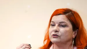 Sentimentele contradictorii din sufletul unui profesor care este și părinte, înainte de începerea anului școlar: a merge în curtea școlii sau a merge la protest?