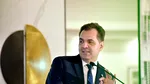 Scandal la Sf. Gheorghe după ce primăria nu a avizat un marș al extremiștilor români, pe care-l consideră „o provocare” / Primar: „Nu avem nevoie de provocatori”