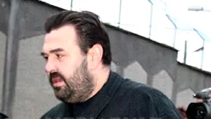Fostul deputat Gabriel Bivolaru, REŢINUT pentru furt de produse petroliere şi evaziune fiscală. Prejudiciul, estimat la un milion de lei