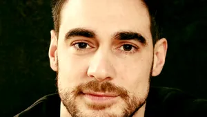 Un actor vrea să fie eutanasiat după eșecul unei operații de rutină. „Nu mai am viață”