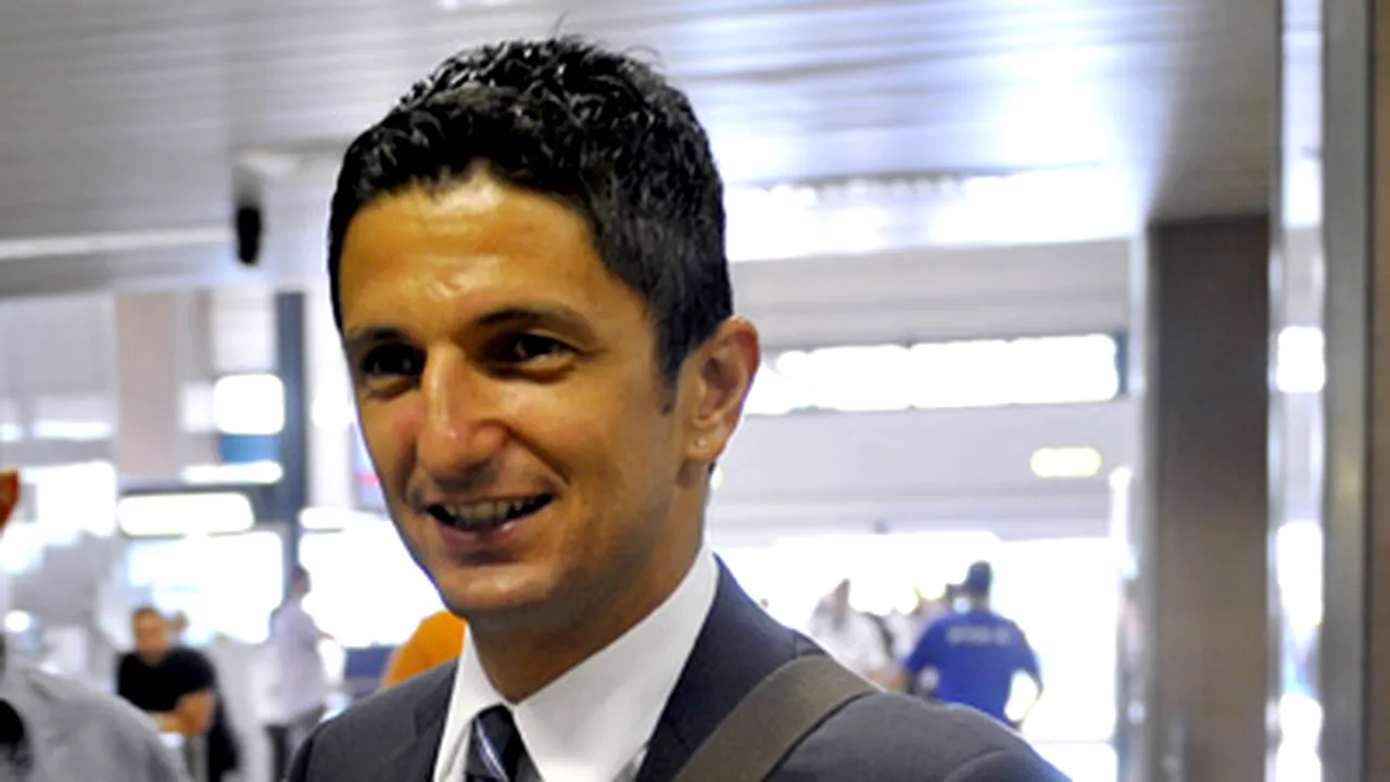 Răzvan Lucescu: Consider că este un rezultat just