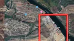 Ucraina a atacat o navă încărcată cu arme iraniene într-un port rusesc în ziua summitului din Alaska