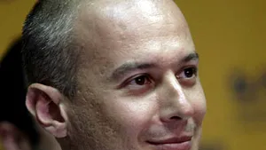 Olteanu: Nu am fost la şedinţa BP reunite în care s-a votat majorarea pensiilor parlamentarilor