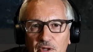 De ce Gary Lineker nu mai vrea să aibă legături cu FIFA. Totul a pornit de la Vladimir Putin
