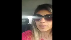 Mesajul viral al unei mame cu patru copii, din Israel: „Clachez. Dacă nu ne omoară coronavirusul, ne omoară şcoala de acasă” 