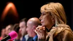 Raluca Turcan: Contractele part-time nu vor mai fi supraimpozitate din 2027
