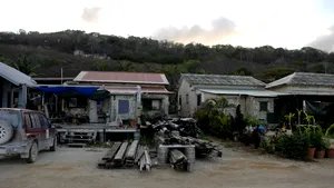 Australia va lua măsuri extreme de carantină pentru cetăţenii care se întorc din China. Izolaţi la 2000 de kilometri de continent