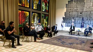 COMENTARIU Lelia Munteanu: Restricţiile dure din Israel, fundamentate ştiinţific pe informaţii copiate din New York Times