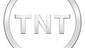 Televiziunea americană de filme şi seriale TNT se va lansa pe 6 octombrie în România