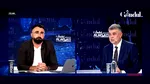 Marcel Ciolacu: O să ajungem într-o criză economică