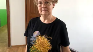 Subiectele care i-au dezavantajat profund pe elevi la Bacalaureat, în opinia unui profesor: „Întrebări stupide, texte dificile!” 