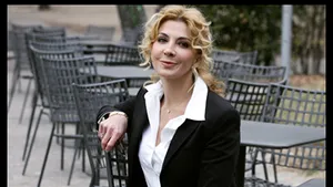 Actriţa Natasha Richardson a murit (Video)