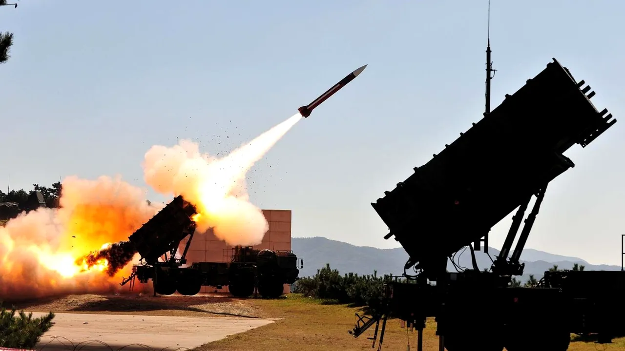 MONITORUL APĂRĂRII | Recep Erdogan: Turcia va utiliza sistemele S-400 pentru a respinge un eventual atac
