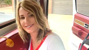 VIDEO Se împlinesc 45 de ani de la primul 10 al gimnasticii mondiale, obţinut de Nadia Comăneci