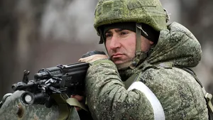 Pedepse consistente pentru cei ce „discreditează armata rusă”. O nouă lege a fost adoptată în Camera Inferioară a statului condus de Vladimir Putin