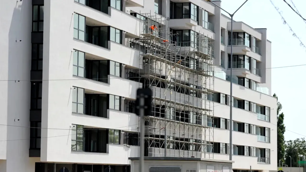 Ce trebuie să conțină dosarele la examenul pentru autorizarea diriginților de șantier organizat de ISC