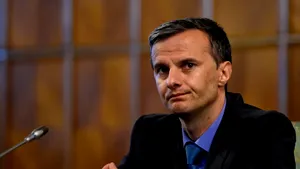 7 argumente pentru care România are nevoie urgentă de Guvern. De un Guvern care să repornească creșterea economică