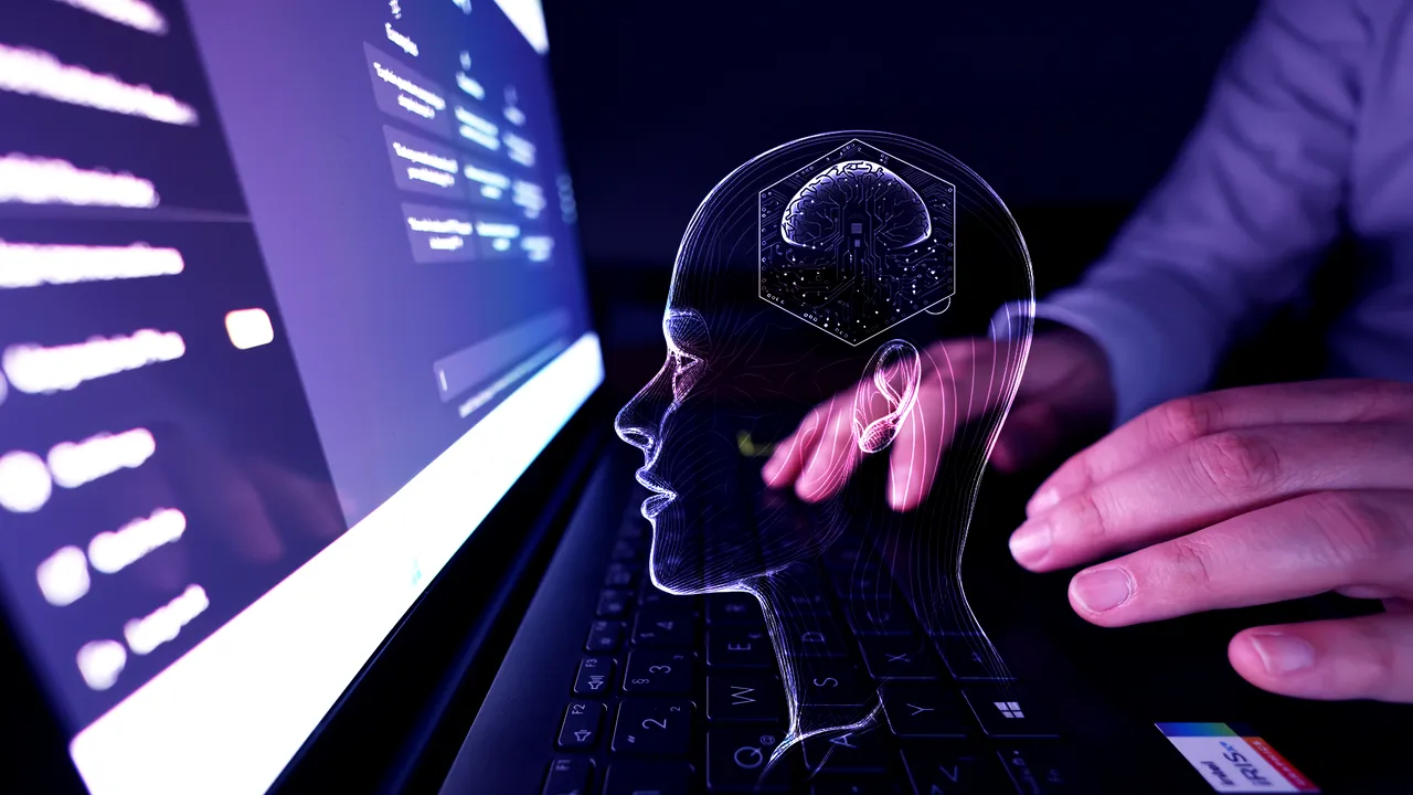 Statul român vrea propriul Chatbot, făcut de echipa care a creat robotul Ion