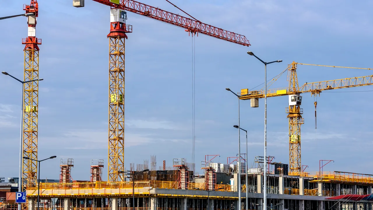 RETROSPECTIVĂ | Deficitul de forţă de muncă, subiectul anului 2019 în economie
