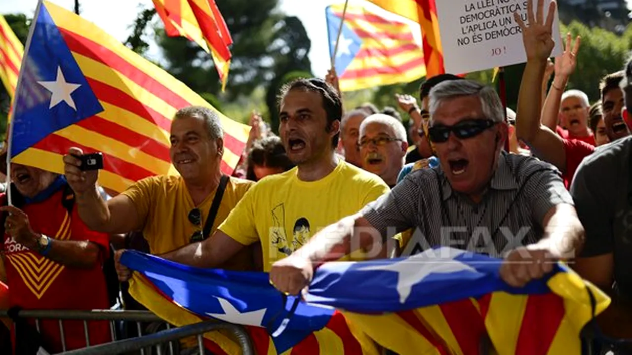1-catalonia-afp 