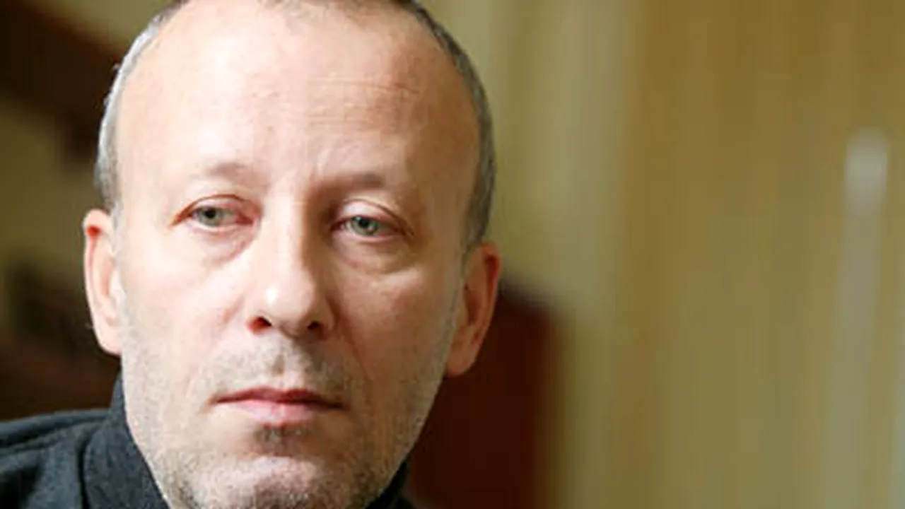 Kanal D pregăteşte o emisiune cu Andrei Gheorghe