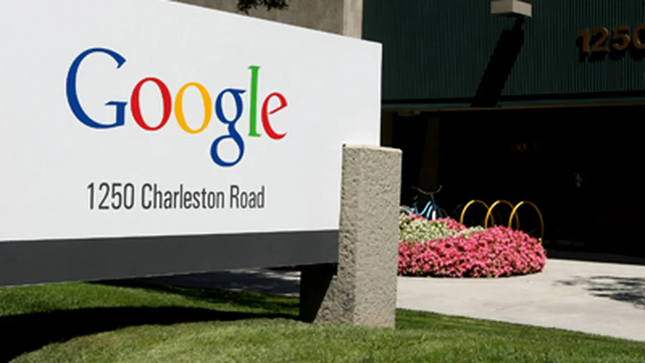 Google va lansa un sistem de operare pentru PC