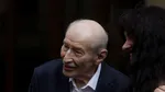 Gala Premiilor UNITER 2026 aduce astăzi pe scenă cele mai importante nume ale teatrului românesc