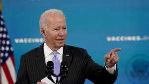 Economia SUA a generat peste 530.000 de locuri de muncă în octombrie / Joe Biden: 