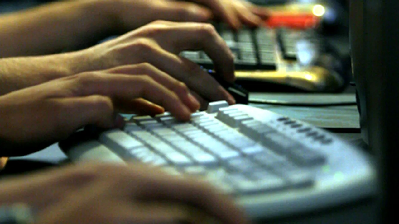 Romania Might Regulate Online Gambling