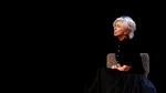 Lavinia Bârlogeanu la podcastul „Altceva”: „Arta e sub nasul nostru. Totul e să ai curaj să începi”