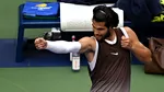 Echipă de vis pentru Spania la turneul final din Cupa Davis. Ibericii țintesc al șaptelea trofeu